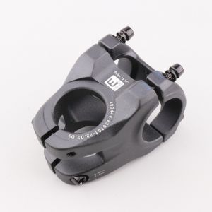 Potence de v&eacute;lo &Oslash;31.8x35 mm 1" 1/8 M-Wave ST-M4.1