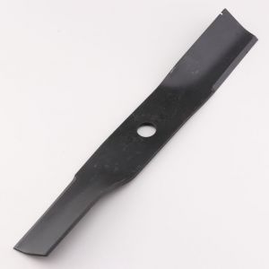Lame de tracteur tondeuse Murray Deck 46'', 18 Km... 400x57 mm
