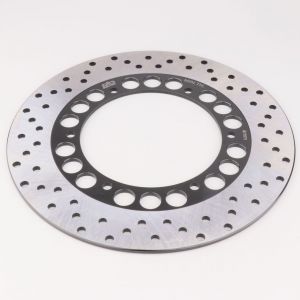 Disque de frein arri&egrave;re Yamaha Tmax 500, XJR 1200, 1300... &Oslash;267 mm RB Max