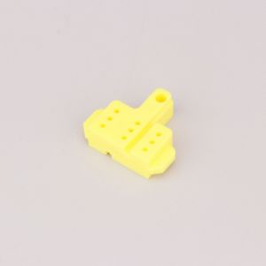 Cale de purge d'&eacute;trier de frein v&eacute;lo Shimano BR-RS505