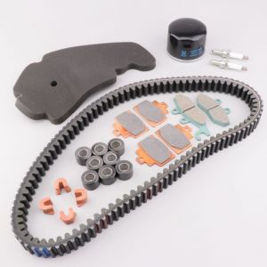 Kit entretien origine Piaggio MP3 HPE 4V 500 (2018 - 2020)