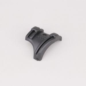 Guide de c&acirc;bles v&eacute;lo PNA (avec vis)