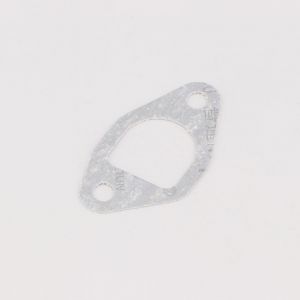 Joint de cale thermique c&ocirc;t&eacute; moteur adaptable Honda GX 120, 160, 200