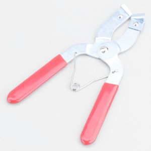 Pince &agrave; segments Buzzetti