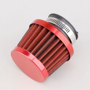 Filtre &agrave; air sport &Oslash;35 mm Honda GX 160, 200