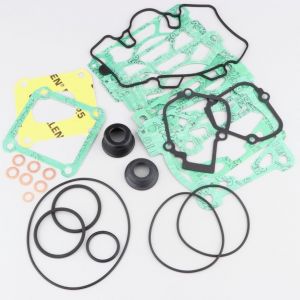 Joints haut moteur KTM SX 125, Husqvarna TC (2016 - 2022)... Athena