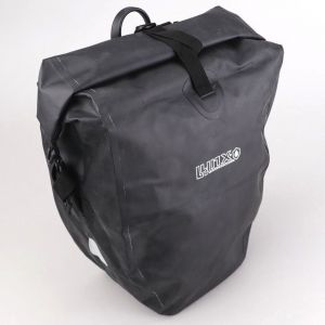 Sacoche de porte bagages vélo Lynx 29L