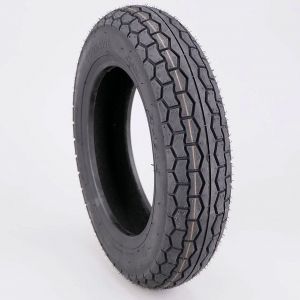 Pneu 3.50-10 51J GoodRide H618
