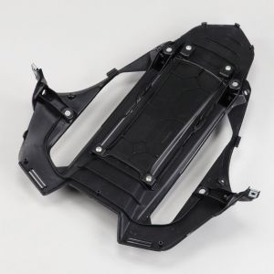 Carénage inférieur de compteur Honda Forza 125 (2015 - 2021)
