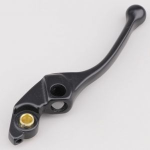 Levier de frein avant Honda XL 600 V Transalp, 650, 700... Hert noir