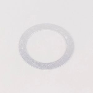 Joint de culasse 41x58x0.7 mm Minarelli P4, Minarelli P6 Athena