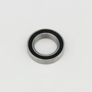 Roulement de corps de roue libre, roue, cadre vélo 15x24x5 mm Elvedes