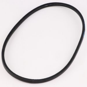Courroie Z28 10x749 mm Stiga