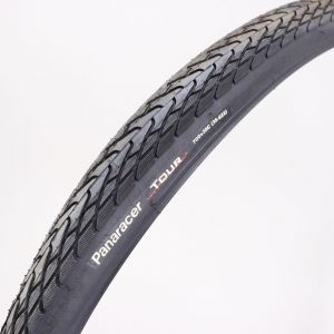 Pneu v&eacute;lo 700x35C (35-622) Panaracer Urbain Tour