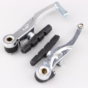 Étrier de frein V-Brake vélo Durca