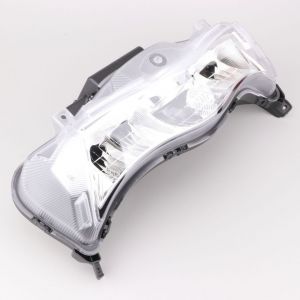 Optique de phare avant Honda SH 125, 150, 350 (depuis 2020) RB Max