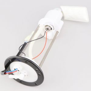 Pompe &agrave; essence CFMoto CForce 600 X-ATV