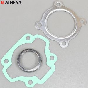 Joints haut moteur Yamaha PW 80 Athena