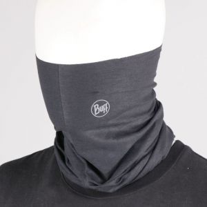 Tour de cou Buff Original EcoStretch noir