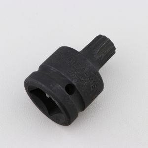 Douille &agrave; chocs M16 XZN 3/4" BGS