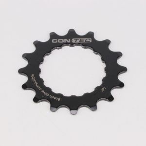 Pignon moteur Bosch v&eacute;lo VAE Contec Sprocket-B (16 dents)