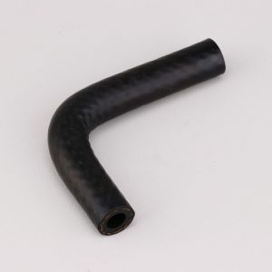 Durite de refroidissement MBK Nitro, Yamaha Aerox 50 2T (radiateur/vase d'expansion) Supertec