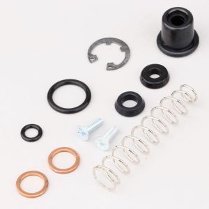 Kit r&eacute;paration de ma&icirc;tre cylindre d'embrayage Honda CB 1000 R, VFR 1200, GL 1800 Gold Wing... All Balls