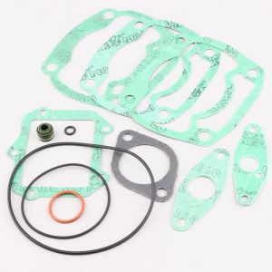 Joints haut moteur Rotax 123 Aprilia RS, AF1, Red Rose 125... Athena