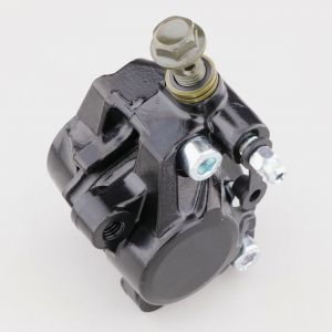 Étrier de frein arrière MBK Nitro, Yamaha Aerox Teknix noir