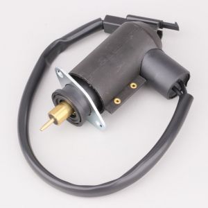 Starter &eacute;lectrique automatique pour carburateur (type Mikuni VM20) TNT Original