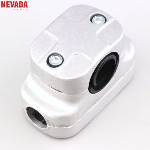 Support de guidon de débroussailleuse 19x28 mm Nevada V1
