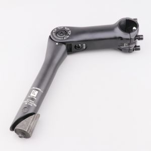 Potence plongeur de v&eacute;lo &Oslash;31.8x110 mm M-Wave ST-C2.2