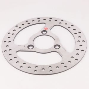 Disque de frein Kymco People 50, 125... Ø226 mm Braking R-Fix