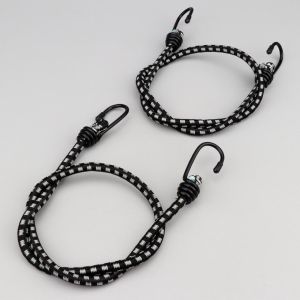 Tendeurs &Oslash;8 mm 80 cm Lampa (lot de 2)