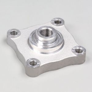 D&ocirc;me de culasse Derbi Euro 3 Athena 40mm