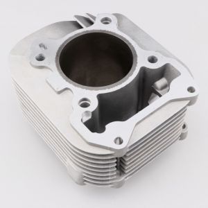 Cylindre Piaggio Liberty, Skipper, Vespa LX, ET4 150...