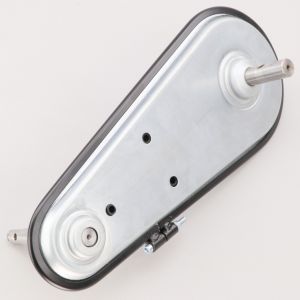 Transmission de motobineuse Pubert Uno