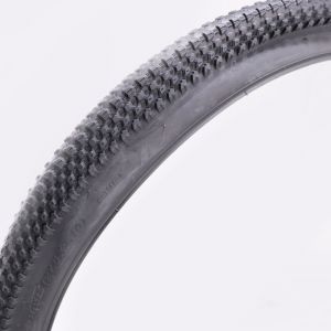 Pneu v&eacute;lo 27.5x2.10 (54-584) CST C1747 Jack Rabbit