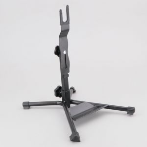 Support de rangement v&eacute;lo de 24" &agrave; 28" PNA