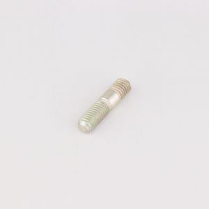Goujon &eacute;chappement &Oslash;8x33 mm adaptable Honda GX 160, 200, 270, 390