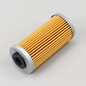 Filtre à huile Ison 611 BMW G450 X, Sherco SER 250 F, Husqvarna TE 511...