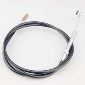 C&acirc;ble d'embrayage de d&eacute;broussailleuse Pubert L10 &agrave; L55