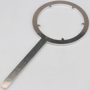 Clé d'embrayage Fifty AM6 Minarelli