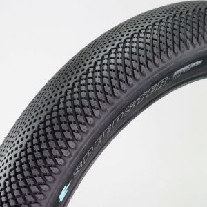 Pneu vélo 20x3.00 (76-406) VEE Tire Co Speedster