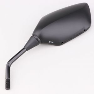 R&eacute;troviseur gauche Honda SH 125, 150 (2020 - 2024) TNT Original