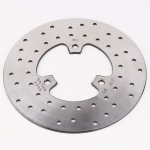 Disque de frein avant avec SBC Peugeot Metropolis 400 (2014 - 2017) &Oslash;200 mm