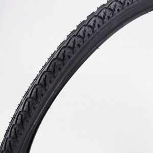 Pneu vélo 24x1.50 (40-507) Chaoyang City