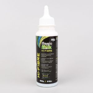 Liquide préventif anti-crevaison OKO Magic Milk Hi-Fibre 250ml