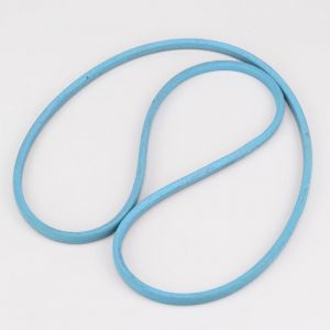 Courroie de tondeuse 4L710 Jonsered, MTD, Ariens... 12.7x1805 mm Pix LawnMaster