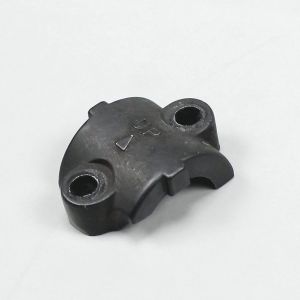 Support de maître cylindre de frein avant Magpower R-stunt 50/125 et Eurocka Roadster 50 (depuis 2013)